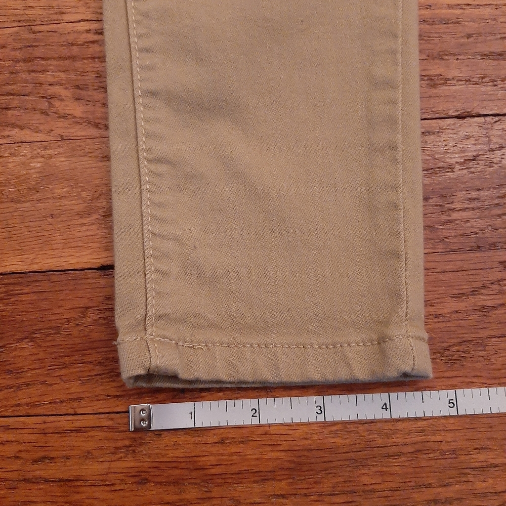 Universal Thread Khakis - image 6